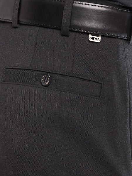 Meyer Bukser & Jeans 9-288-08-roma_23=85cm - Bygholm Menswear